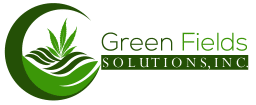 Greenfields Solutions
